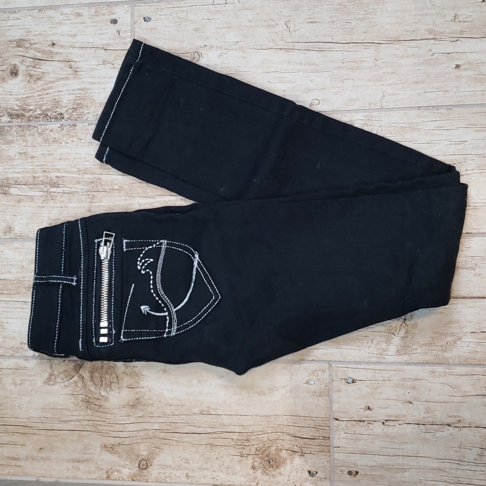 Jeans - Picture 4 of 6